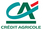 Crédit Agricole