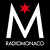 Radio Manoca
