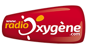 Radio Oxygène