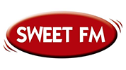 Sweet FM