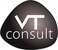 VT Consult